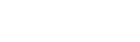 Colorfulia